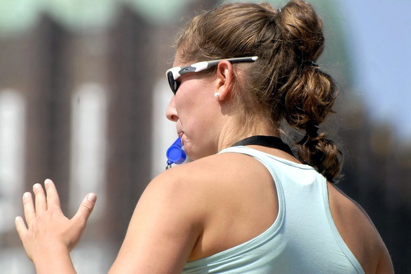 Beach Volleyball   066.jpg